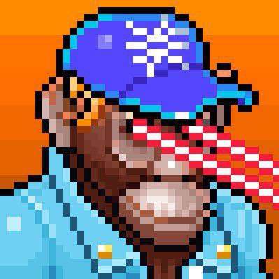HeroGamer21.btc 🥕⚡