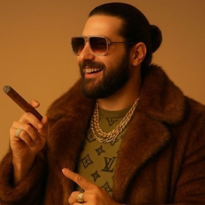 💎⚡️¢®¥pto ¥êêzü$⚡️💎
