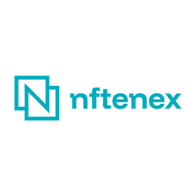 NFTENEX