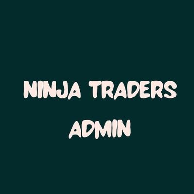 Ninja Traders
