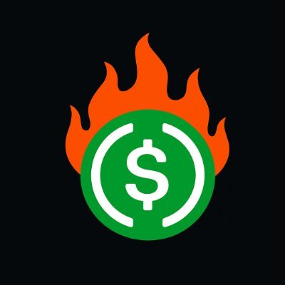 DUSD