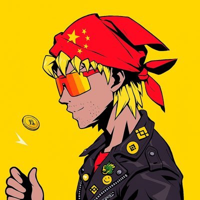 一次交易赚别人一年工资