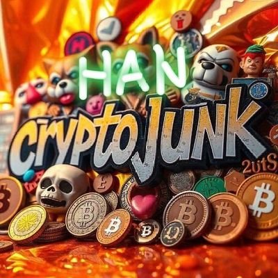Han