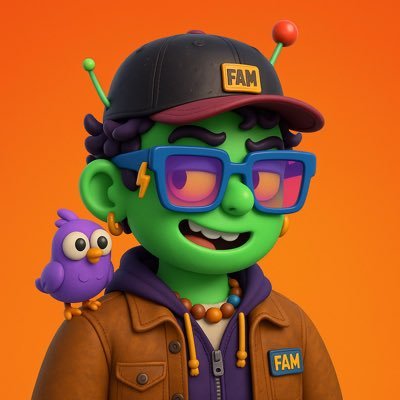 famverse.xyz