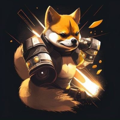 Finterminatoroshi