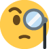 Mention image
