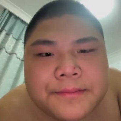 Jeeter