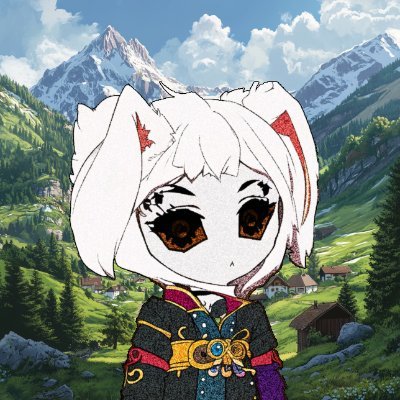pip0p