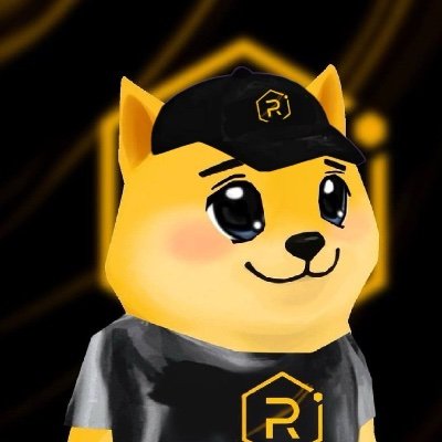 mst | Raydium