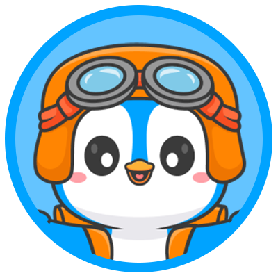 Arctic Pablo