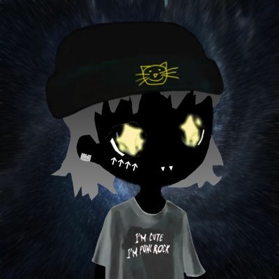 𝖘𝖈𝖚𝖒