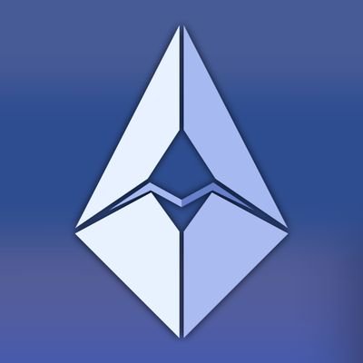 Ethereum Hub