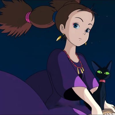棠棠_🧚♀️✨