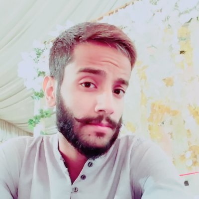 Faisal Baig Binance Usdt Signals