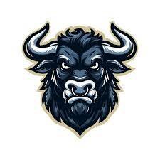 Kameron Mills