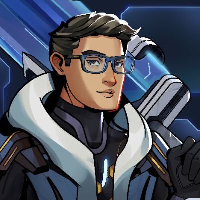 Ali | thechaingamer.base.eth 🧭