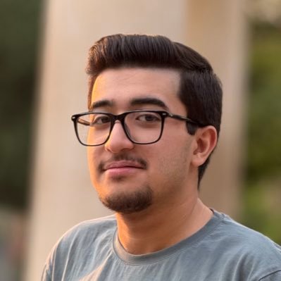 Nima Owji
