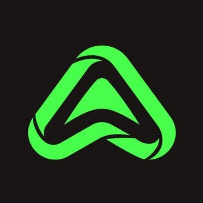 Airon Network