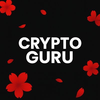 Crypto Guru
