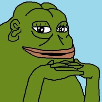Groyper Army