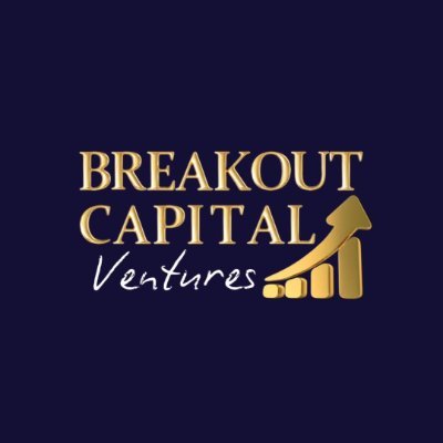 Breakout Capital Ventures