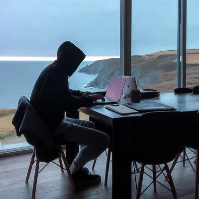 Crypto Expert💸
