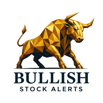 Bullish Stock