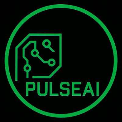pulseai