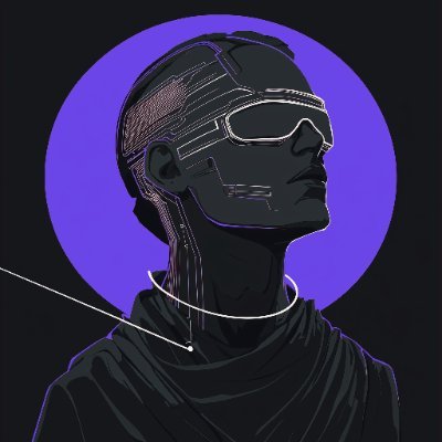 AI God