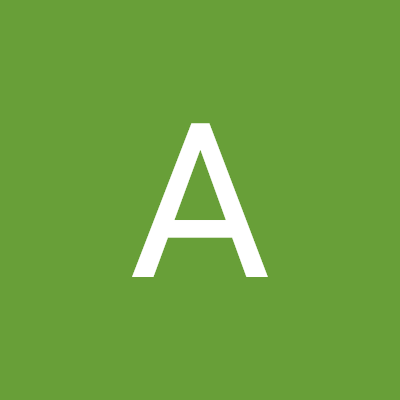 Alexander