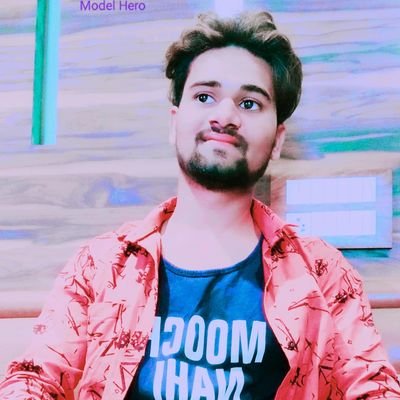Samar Kaushal