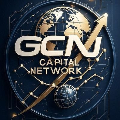 GCN NETWORK