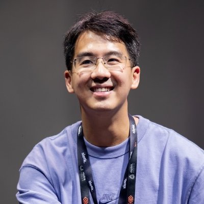 Teng Yan