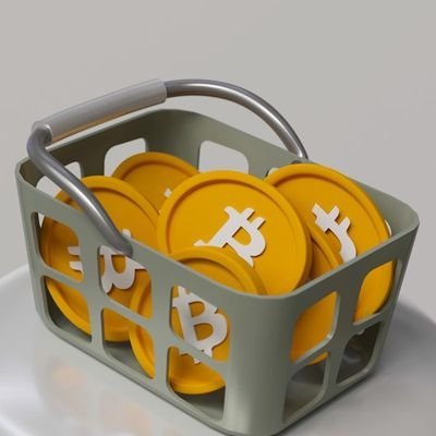 manneul crypto