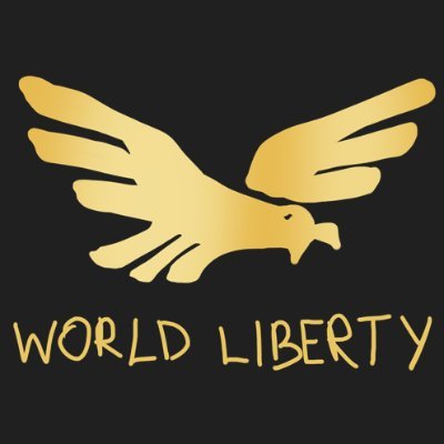 World Liberty