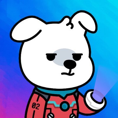 febarce | DeFi