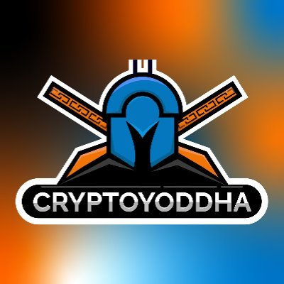 Yoddha