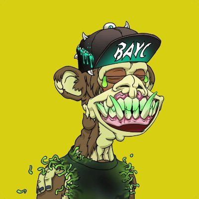 beat