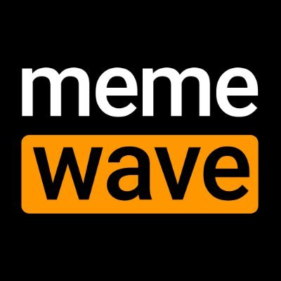 MemeWave