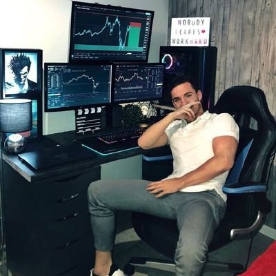 crypto cook