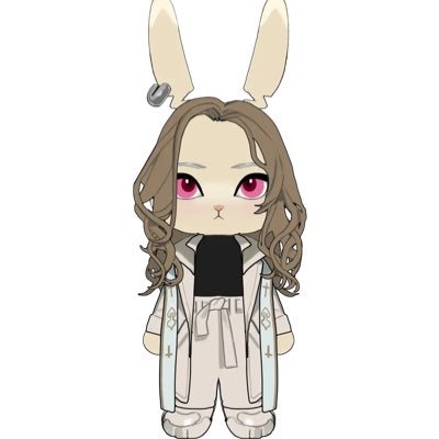 孤鹤.hl