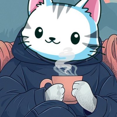 comfy capital
