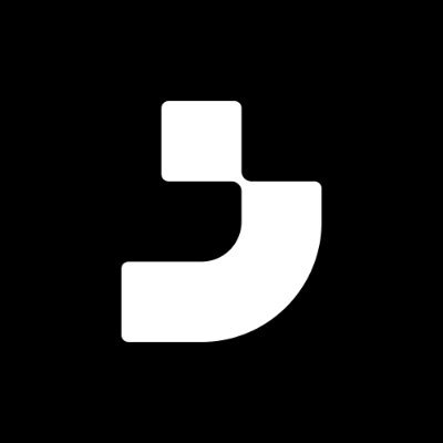 Ju.com OnChain