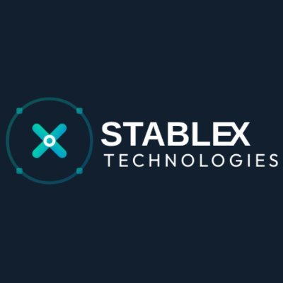 StableX Technologies