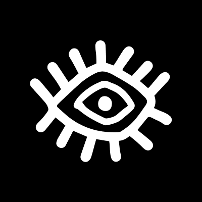 anitya