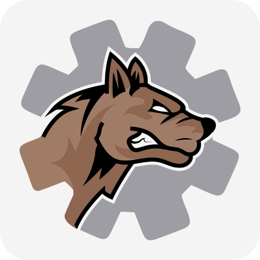 Miningwatchdog