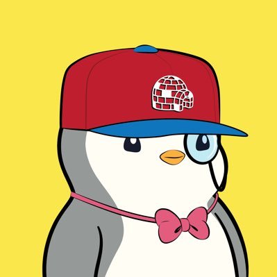 bigmc.eth