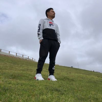 Freedom 🇳🇵🇦🇺