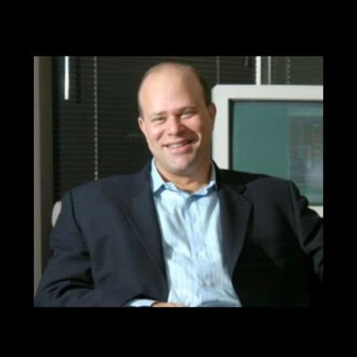 David Tepper
