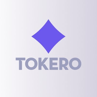 TOKERO